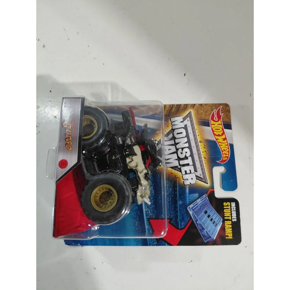 Hot Wheels up sale